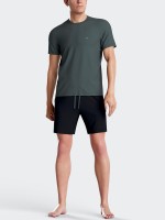 Verde Militar [GN026]