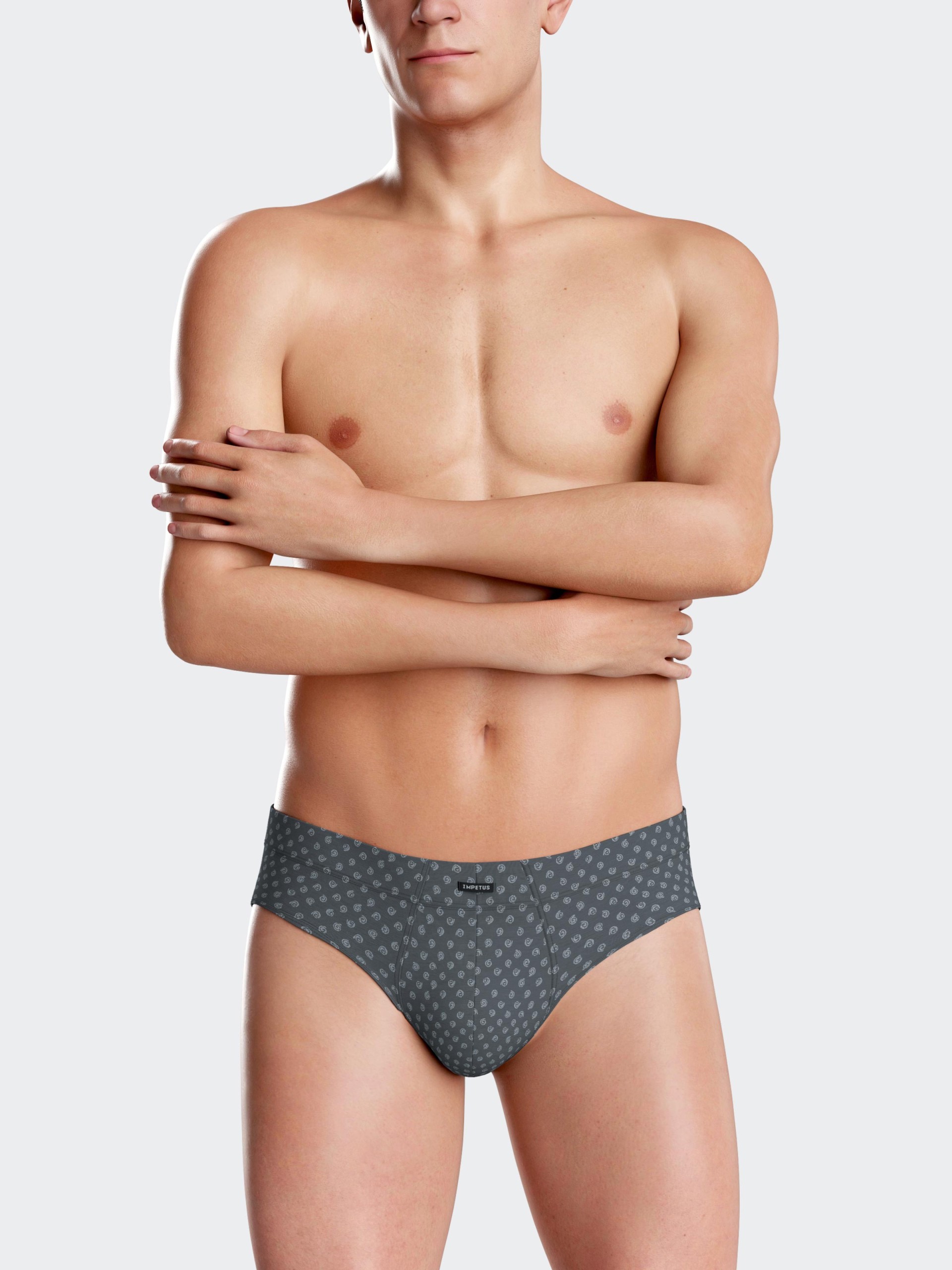 SLIP IMPETUS IM1122M94 P2