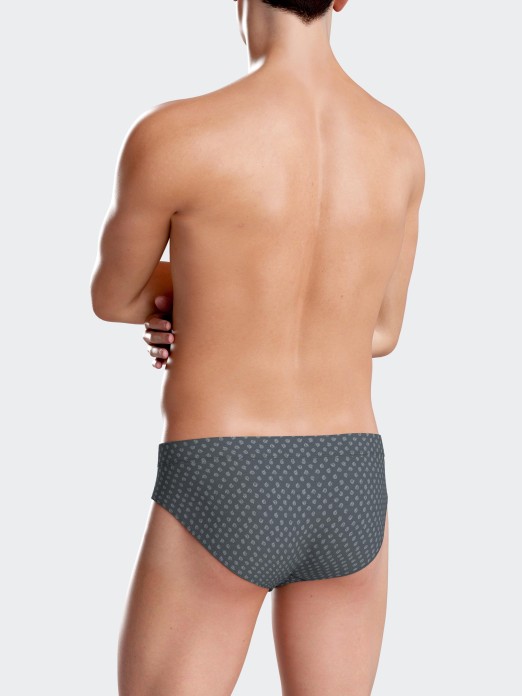 SLIP IMPETUS IM1122M94 P2