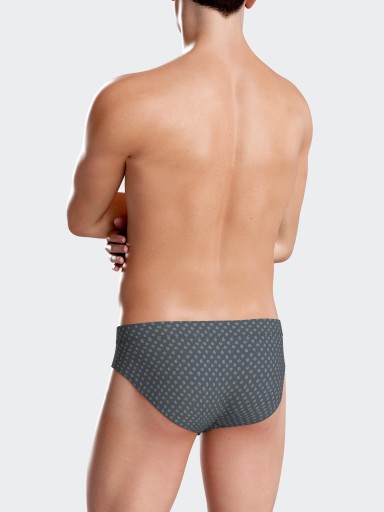 SLIP IMPETUS IM1122M94 P2