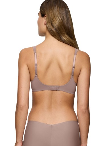 SOUTIEN TRIUMPH BODY MAKE-UP ILLUSION WP