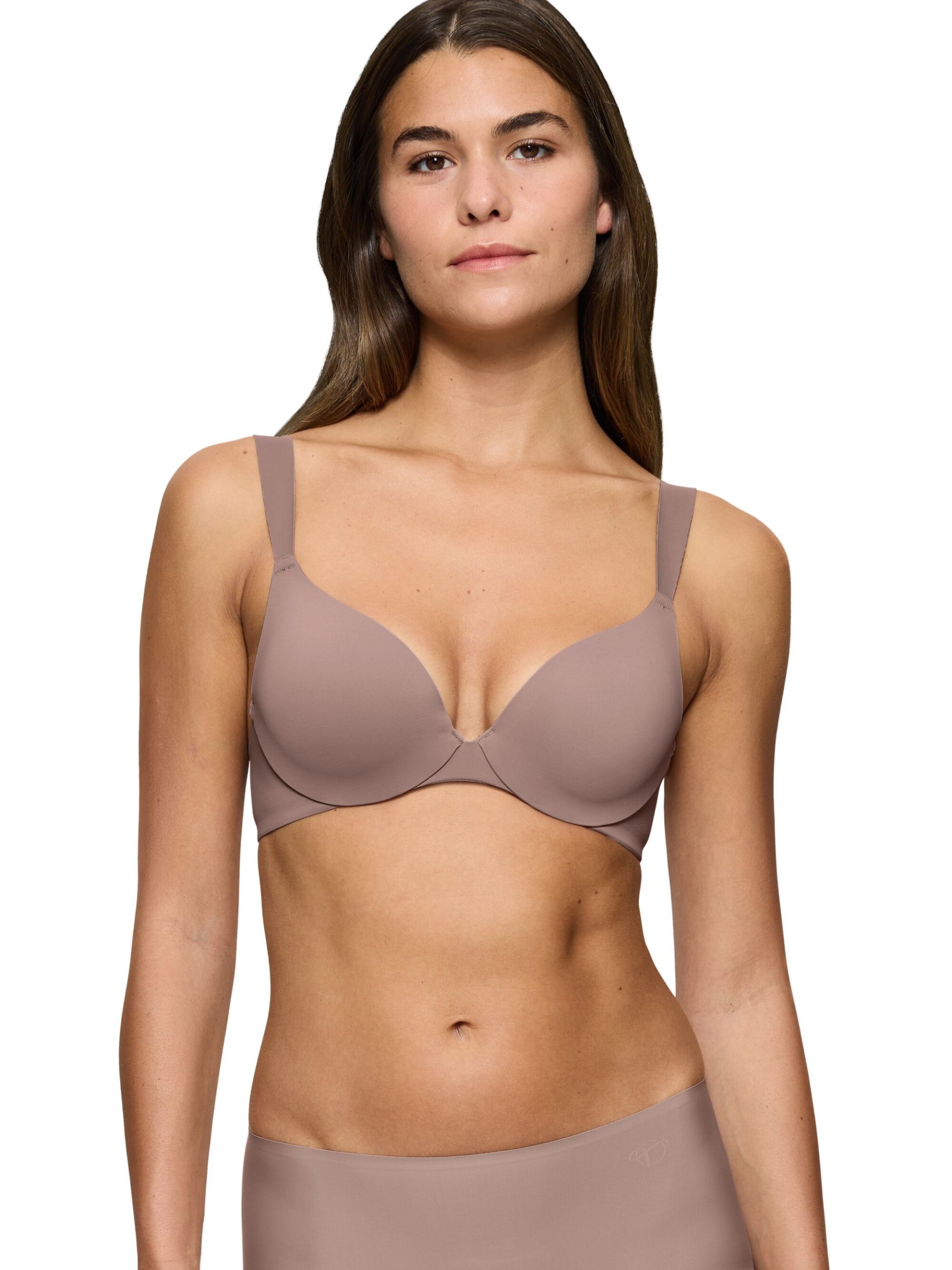 SOUTIEN TRIUMPH BODY MAKE-UP ILLUSION WP