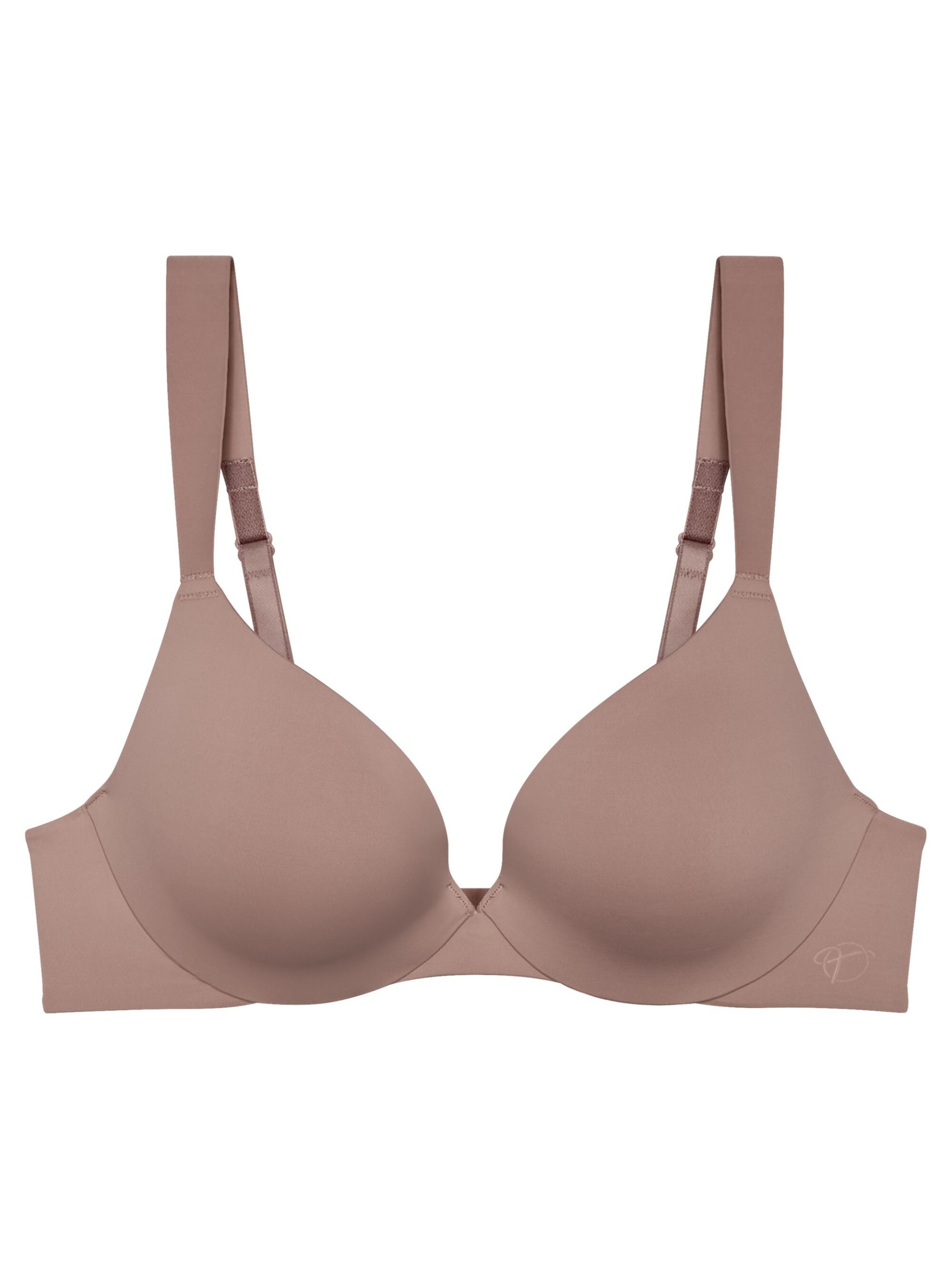 SOUTIEN TRIUMPH BODY MAKE-UP ILLUSION WP