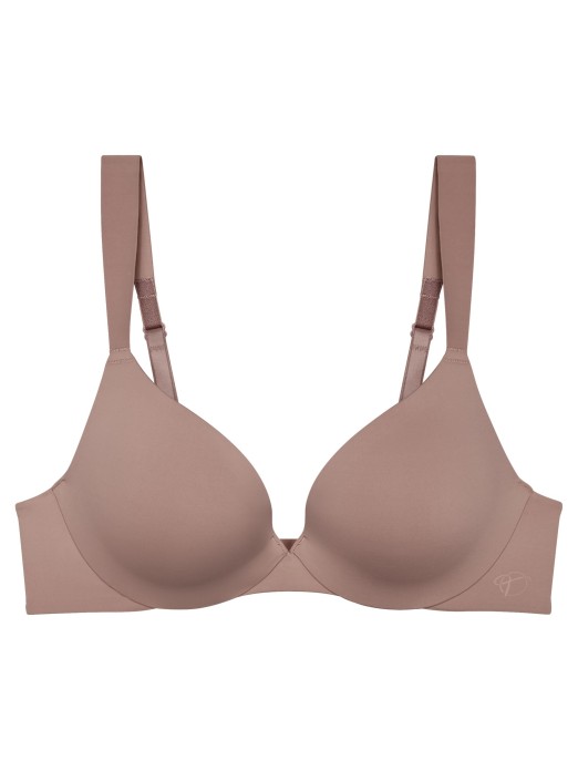 SOUTIEN TRIUMPH BODY MAKE-UP ILLUSION WP