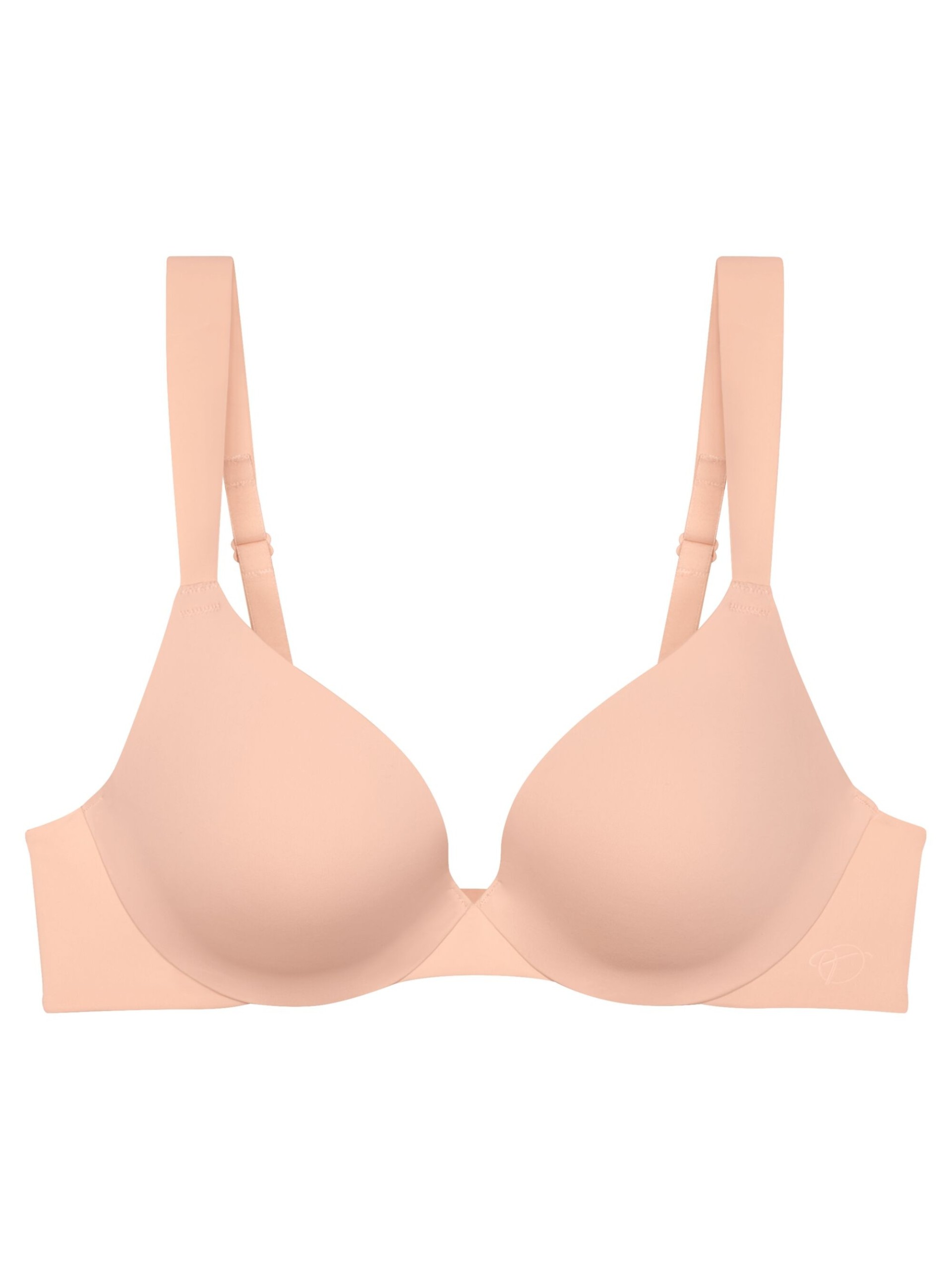 SOUTIEN TRIUMPH BODY MAKE-UP ILLUSION WP