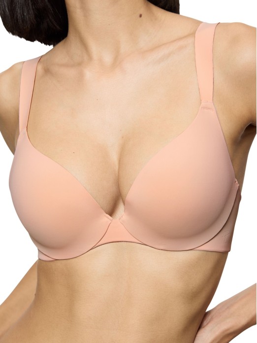 SOUTIEN TRIUMPH BODY MAKE-UP ILLUSION WP