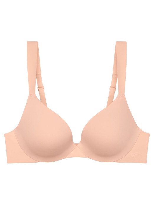 SOUTIEN TRIUMPH BODY MAKE-UP ILLUSION WP