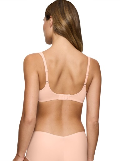 SOUTIEN TRIUMPH BODY MAKE-UP ILLUSION BALCONETTE