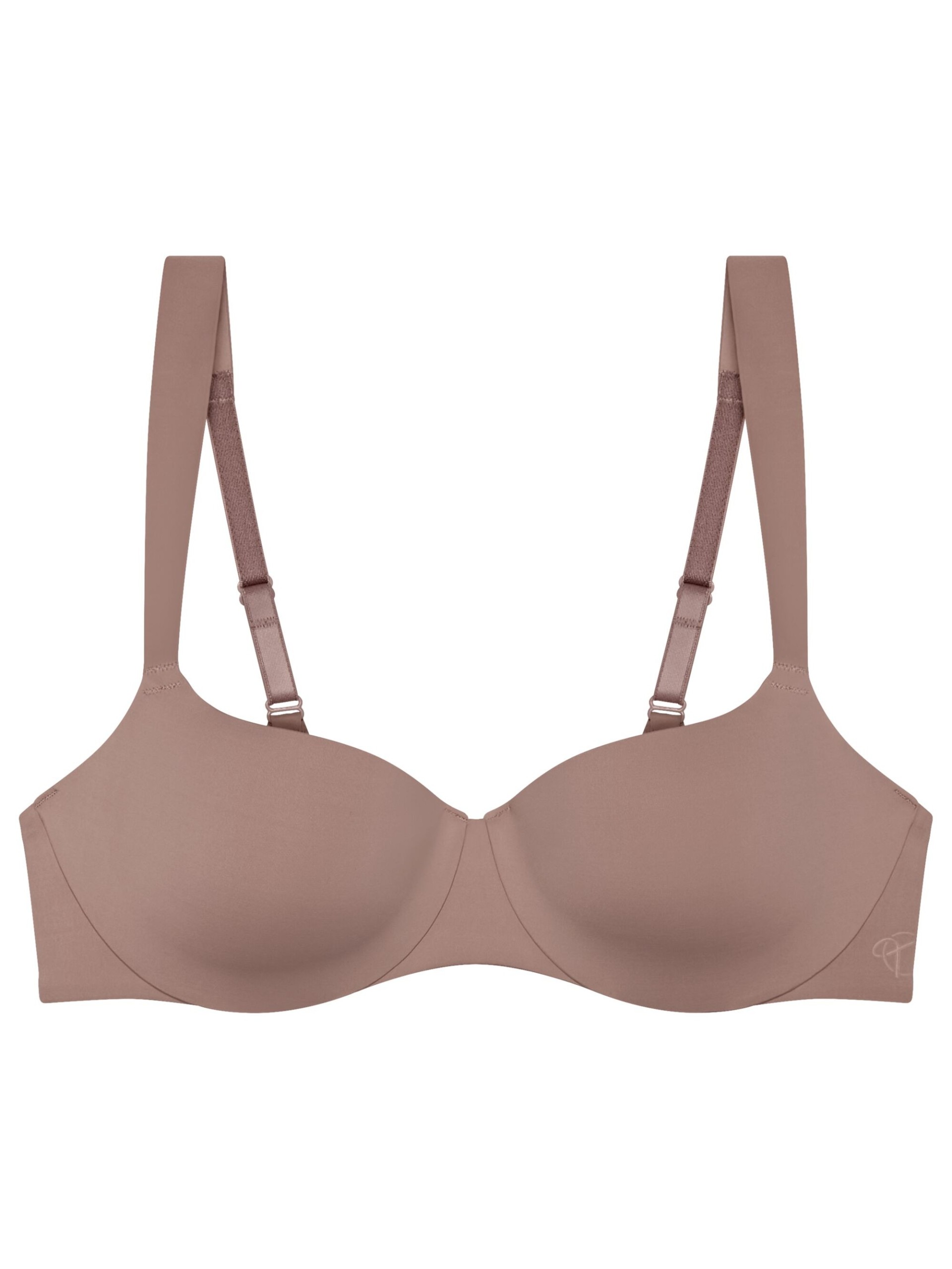 SOUTIEN TRIUMPH BODY MAKE-UP ILLUSION BALCONETTE