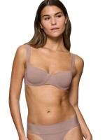 Chocolate Mousse [00ZE]