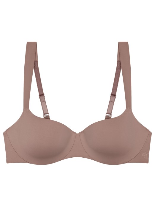 SOUTIEN TRIUMPH BODY MAKE-UP ILLUSION BALCONETTE