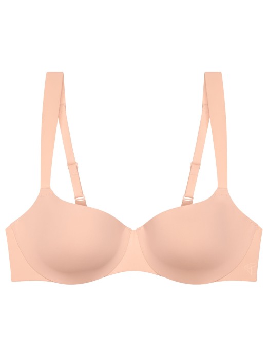 SOUTIEN TRIUMPH BODY MAKE-UP ILLUSION BALCONETTE