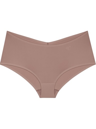 CUECA TRIUMPH BODY MAKE-UP ILLUSION SHORTY