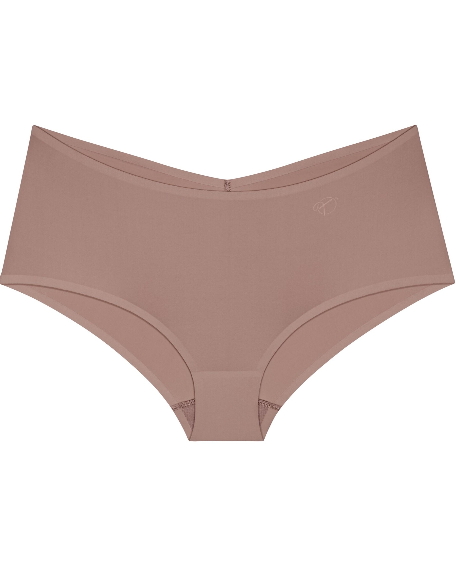 CUECA TRIUMPH BODY MAKE-UP ILLUSION SHORTY