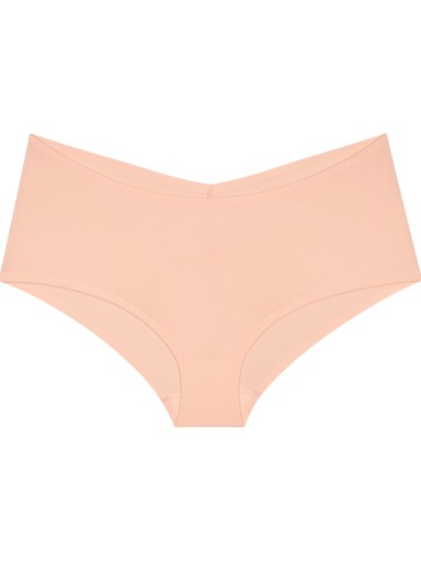 CUECA TRIUMPH BODY MAKE-UP ILLUSION SHORTY