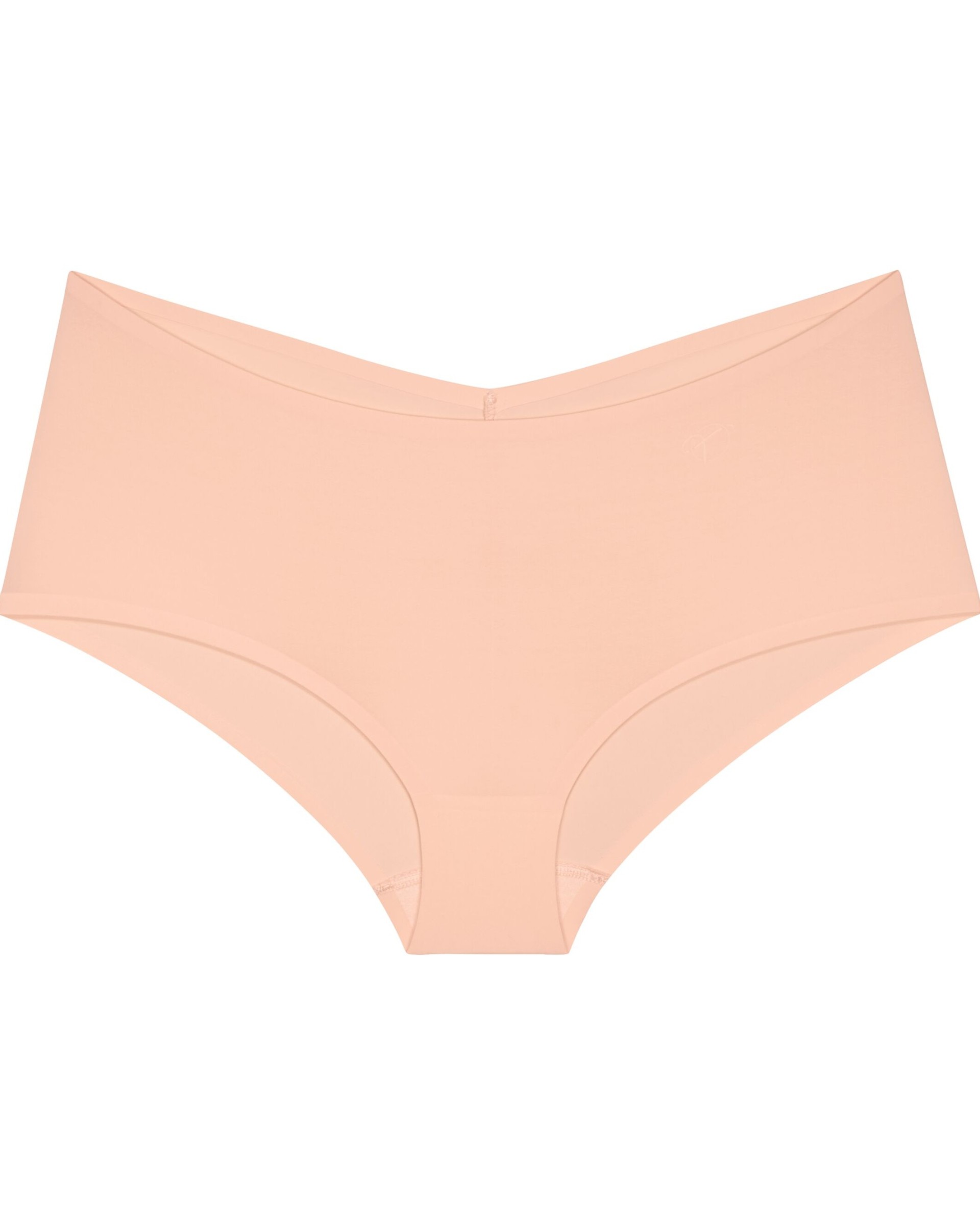 CUECA TRIUMPH BODY MAKE-UP ILLUSION SHORTY