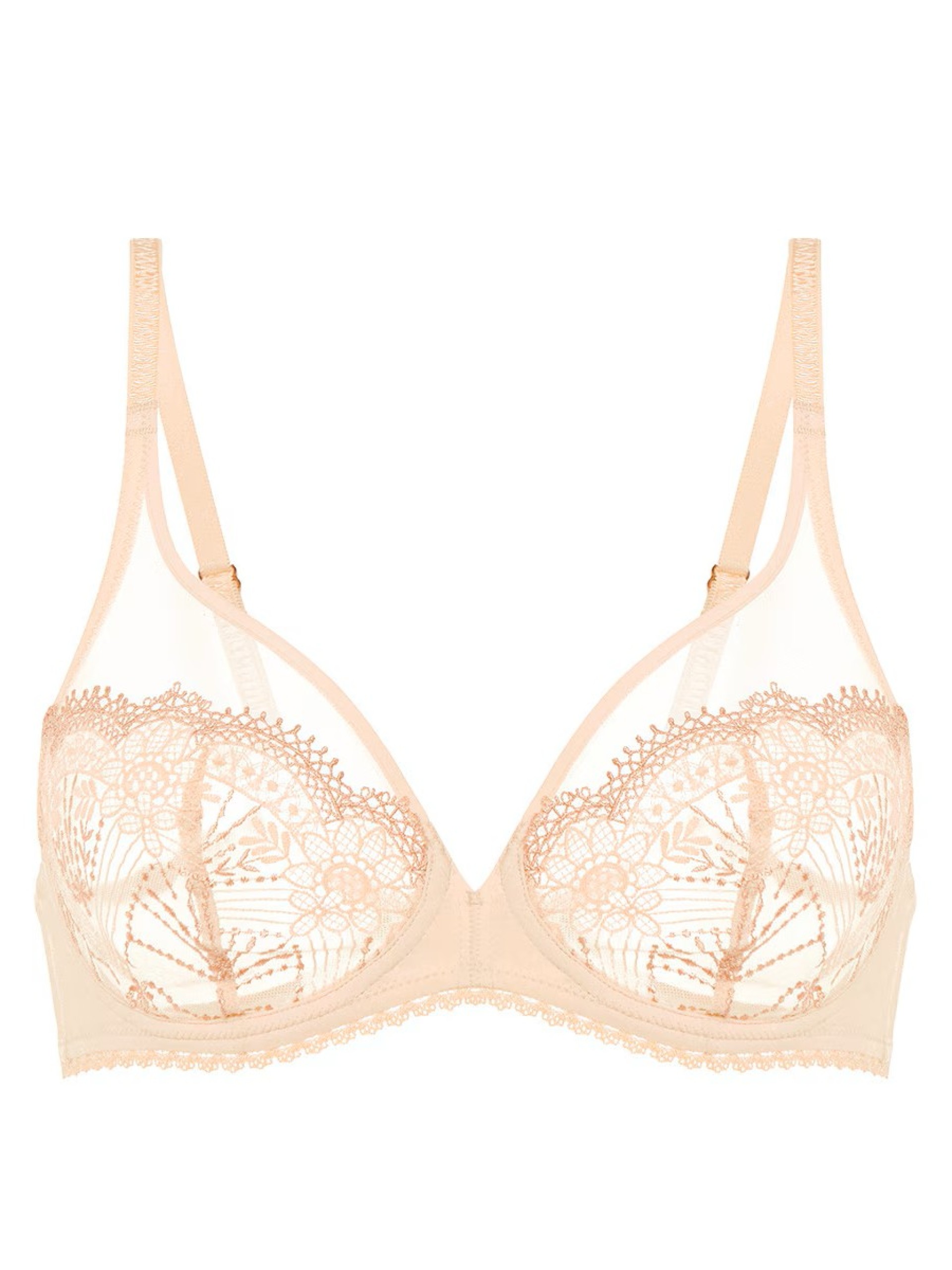 BRA 1F2319 SIMONE PERELE