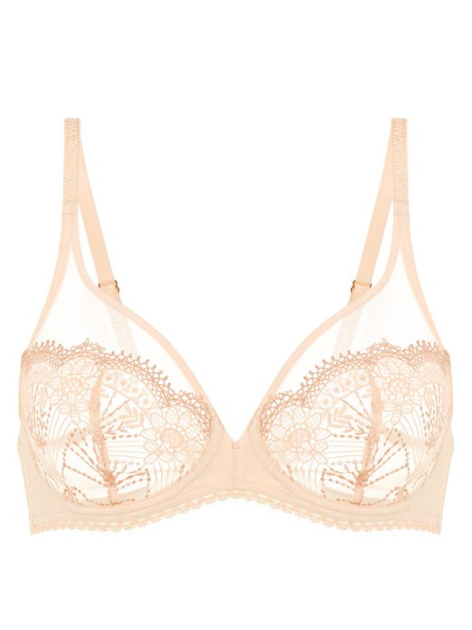 BRA 1F2319 SIMONE PERELE