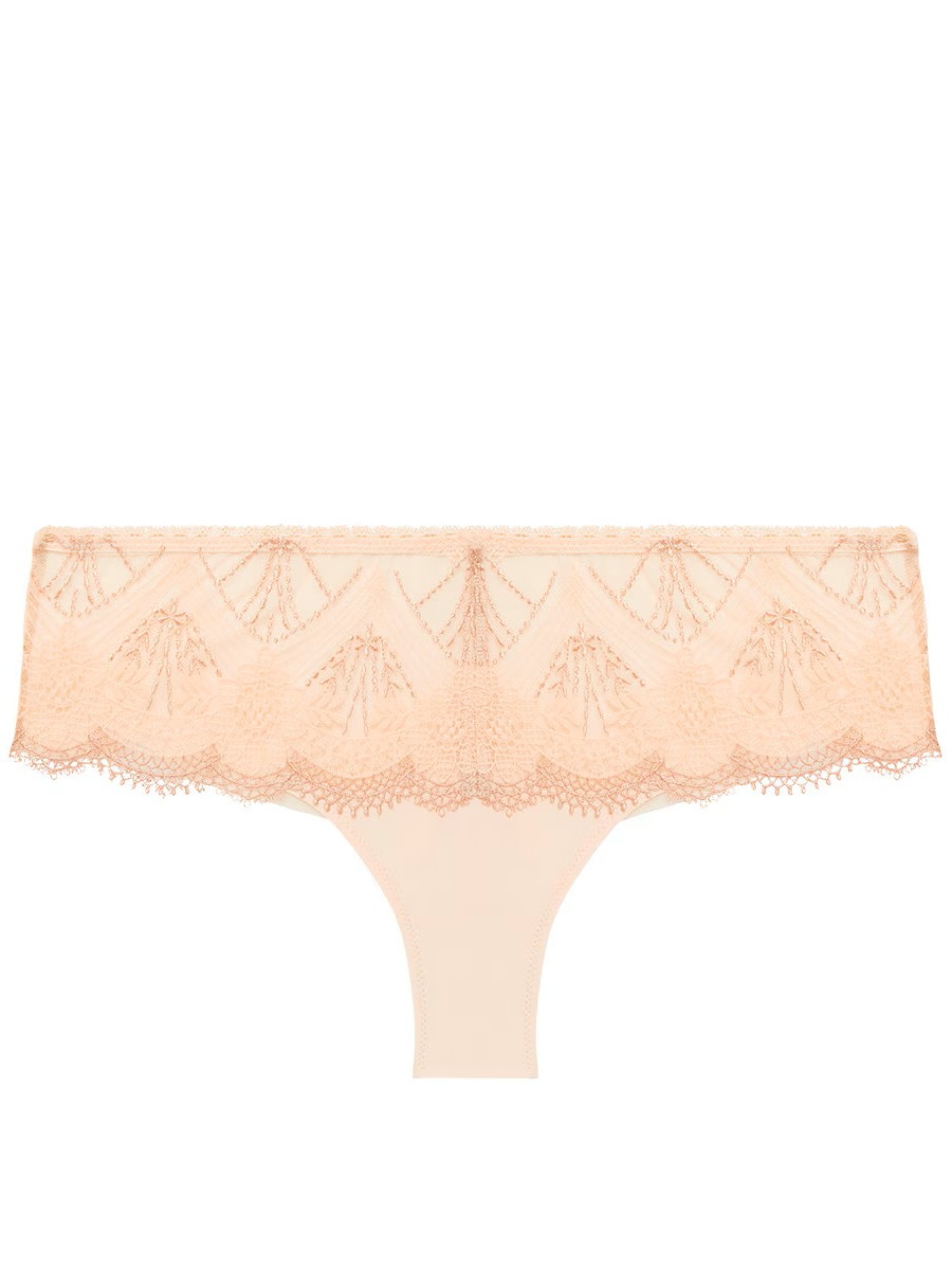 ROPA INTERIOR 1F2630 SIMONE PERELE