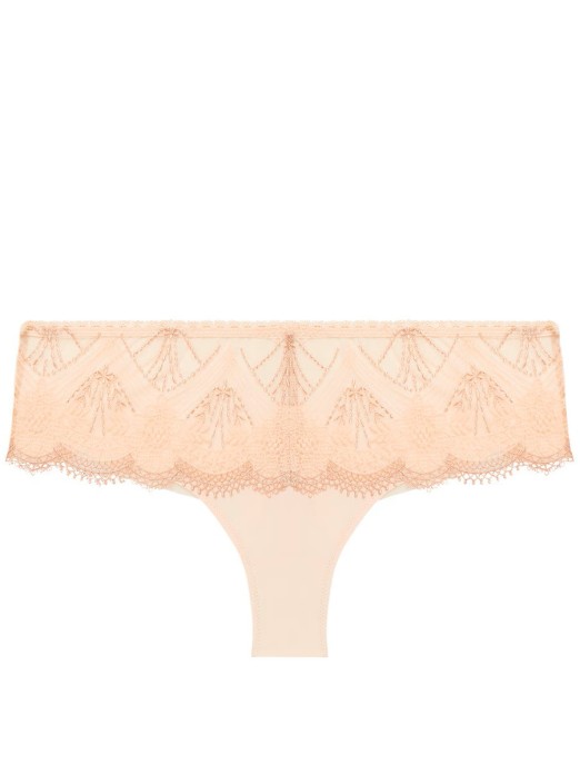 UNDERWEAR 1F2630 SIMONE PERELE