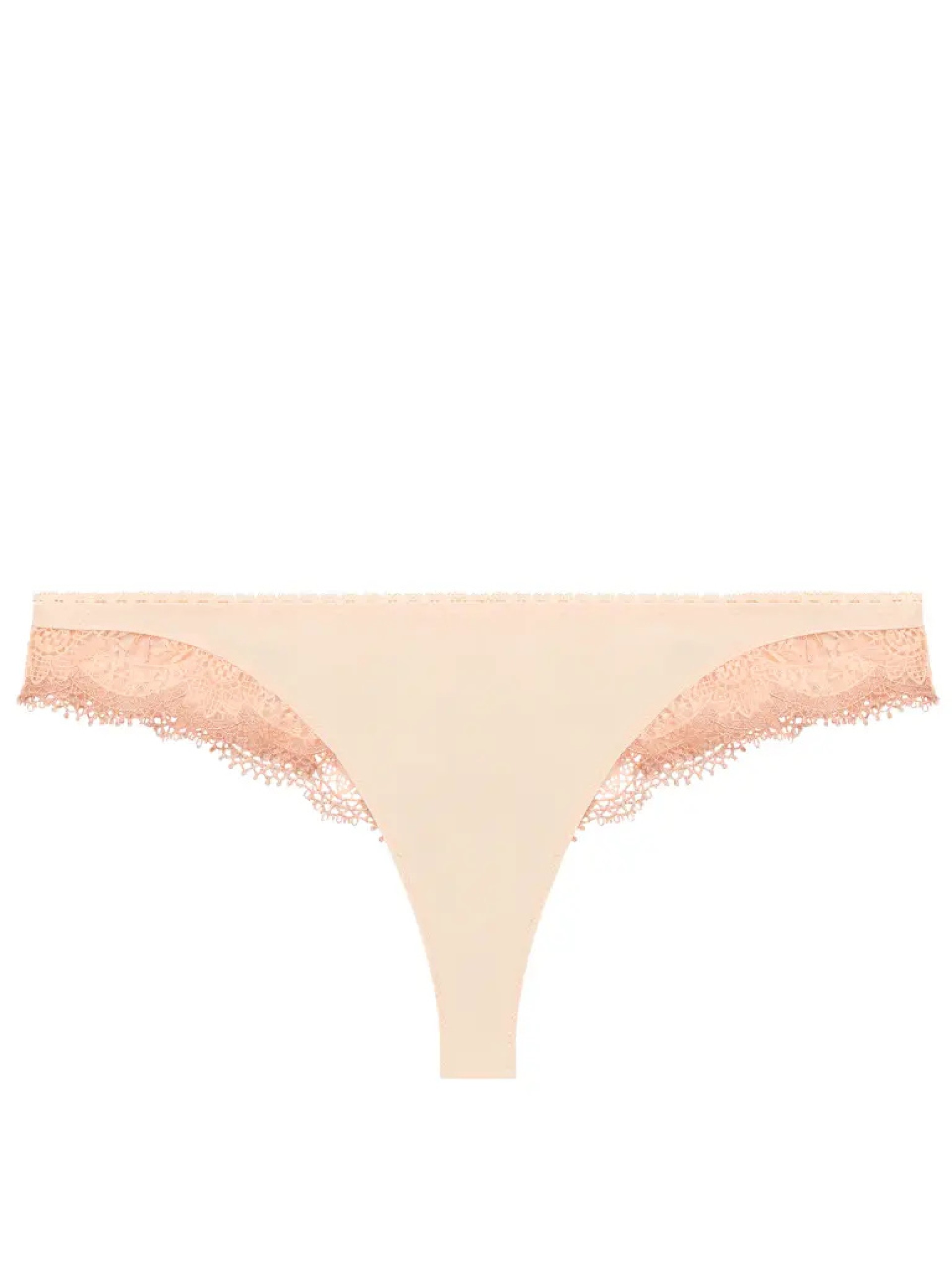 ROPA INTERIOR 1F2710 SIMONE PERELE