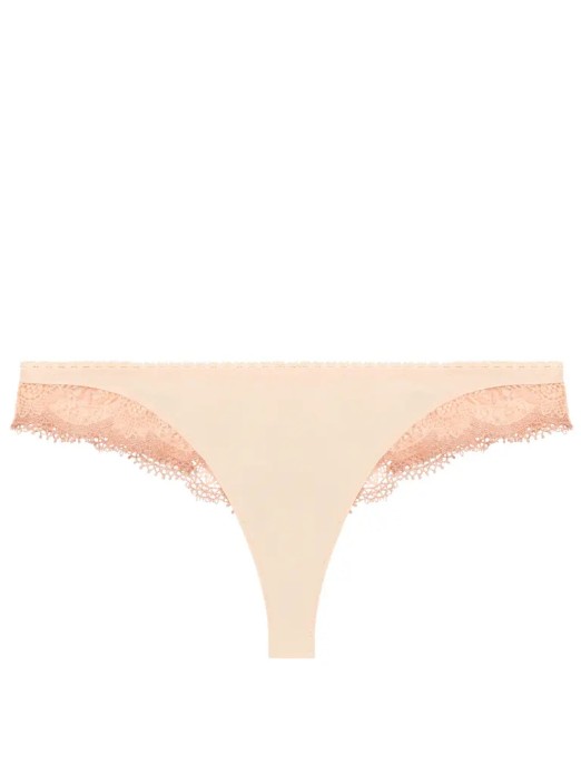 UNDERWEAR 1F2710 SIMONE PERELE