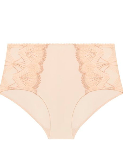 UNDERWEAR 1F2770 SIMONE PERELE