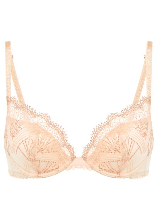 BRA 1F2340 SIMONE PERELE