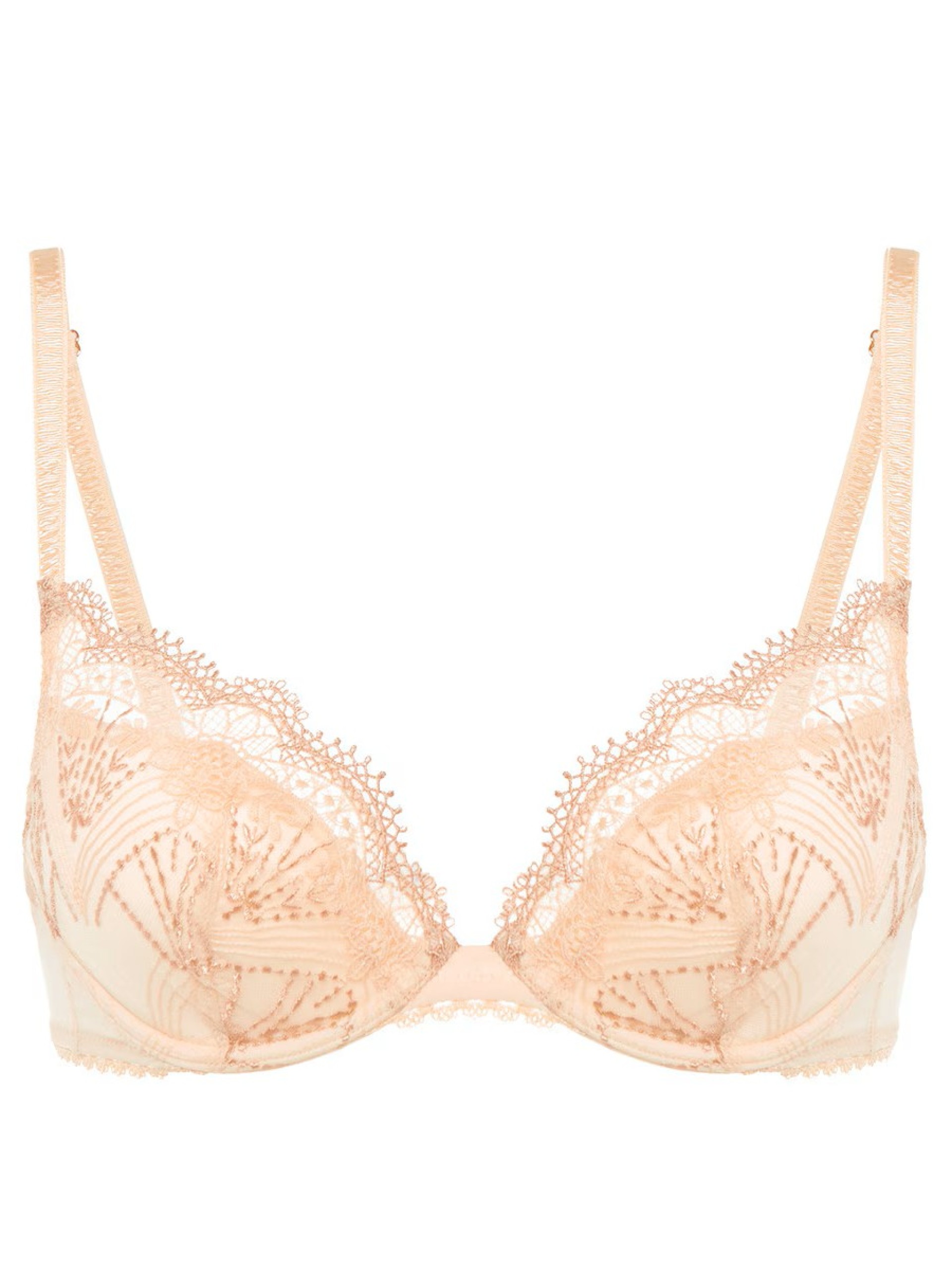 BRA 1F2340 SIMONE PERELE