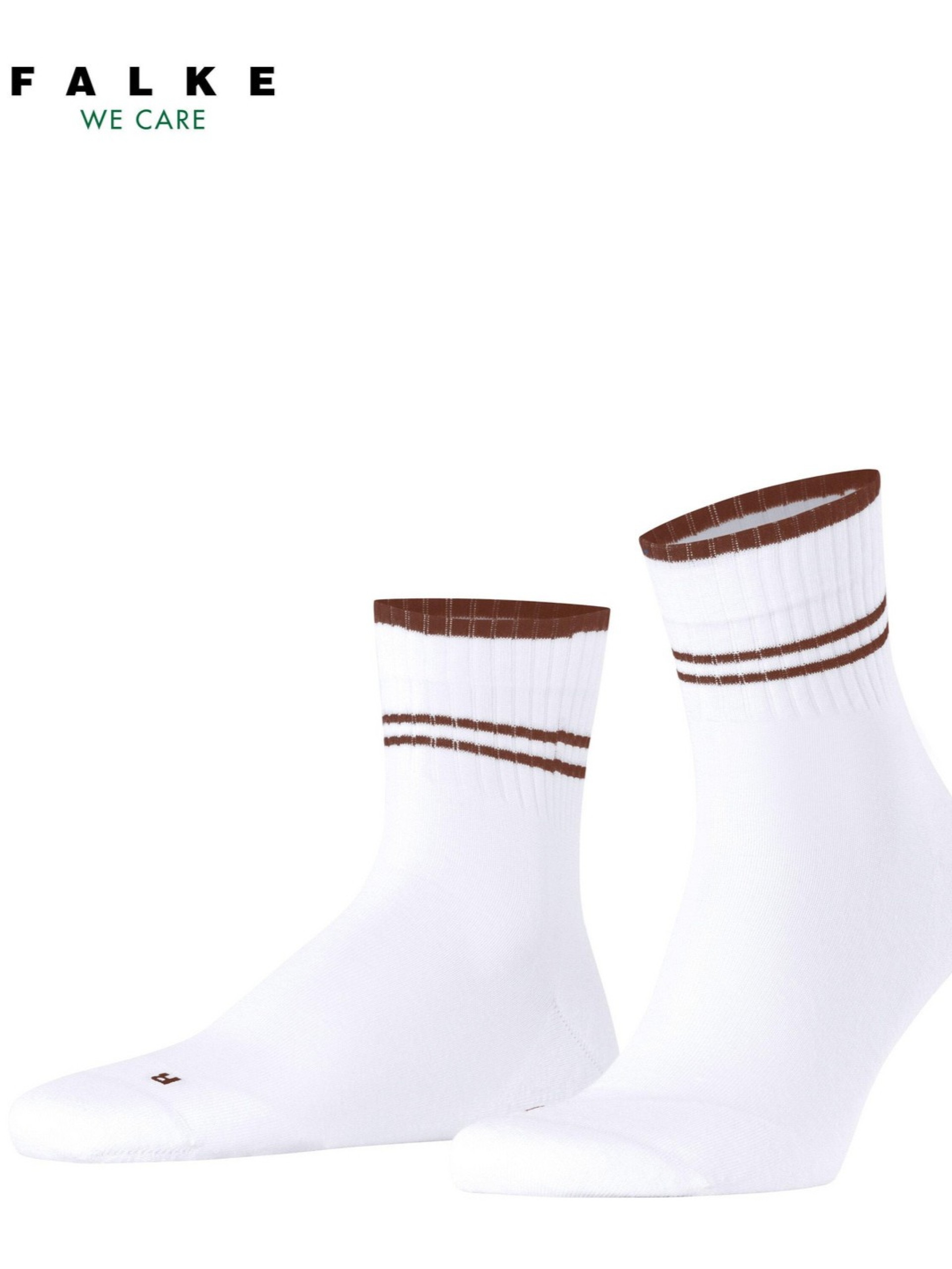 PEUGAS FALKE RUN RIB LEGACY 12522