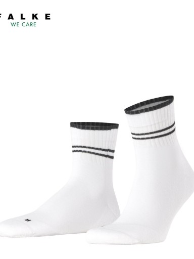 PEUGAS FALKE RUN RIB LEGACY 12522