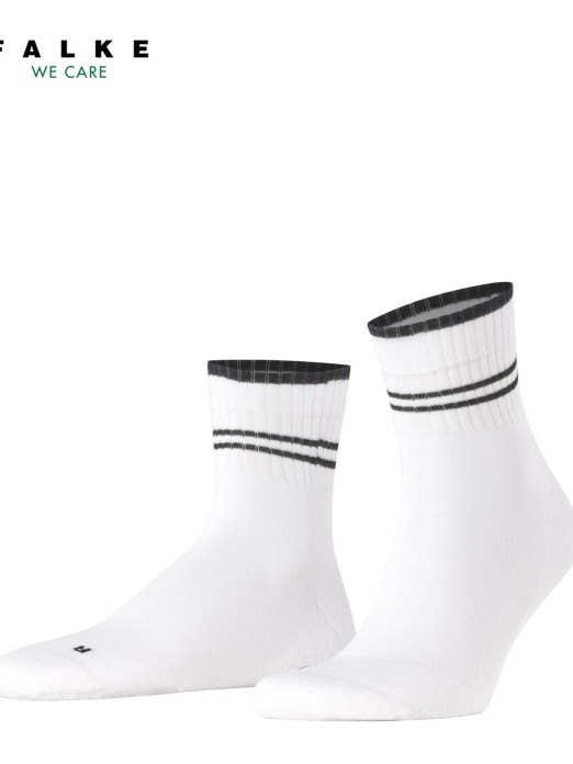 PEUGAS FALKE RUN RIB LEGACY 12522