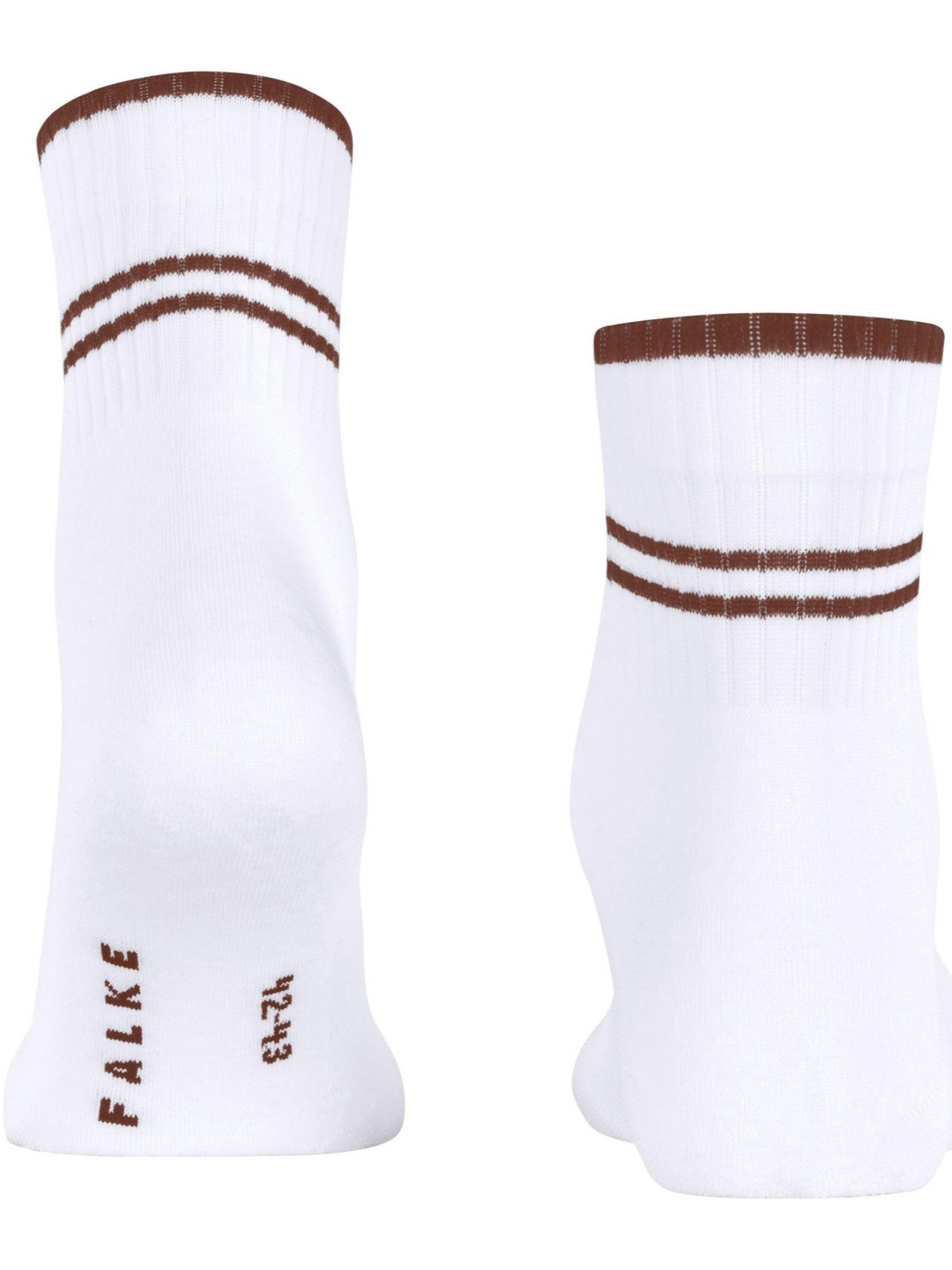 PEUGAS FALKE RUN RIB LEGACY 12522