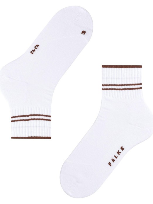 PEUGAS FALKE RUN RIB LEGACY 12522