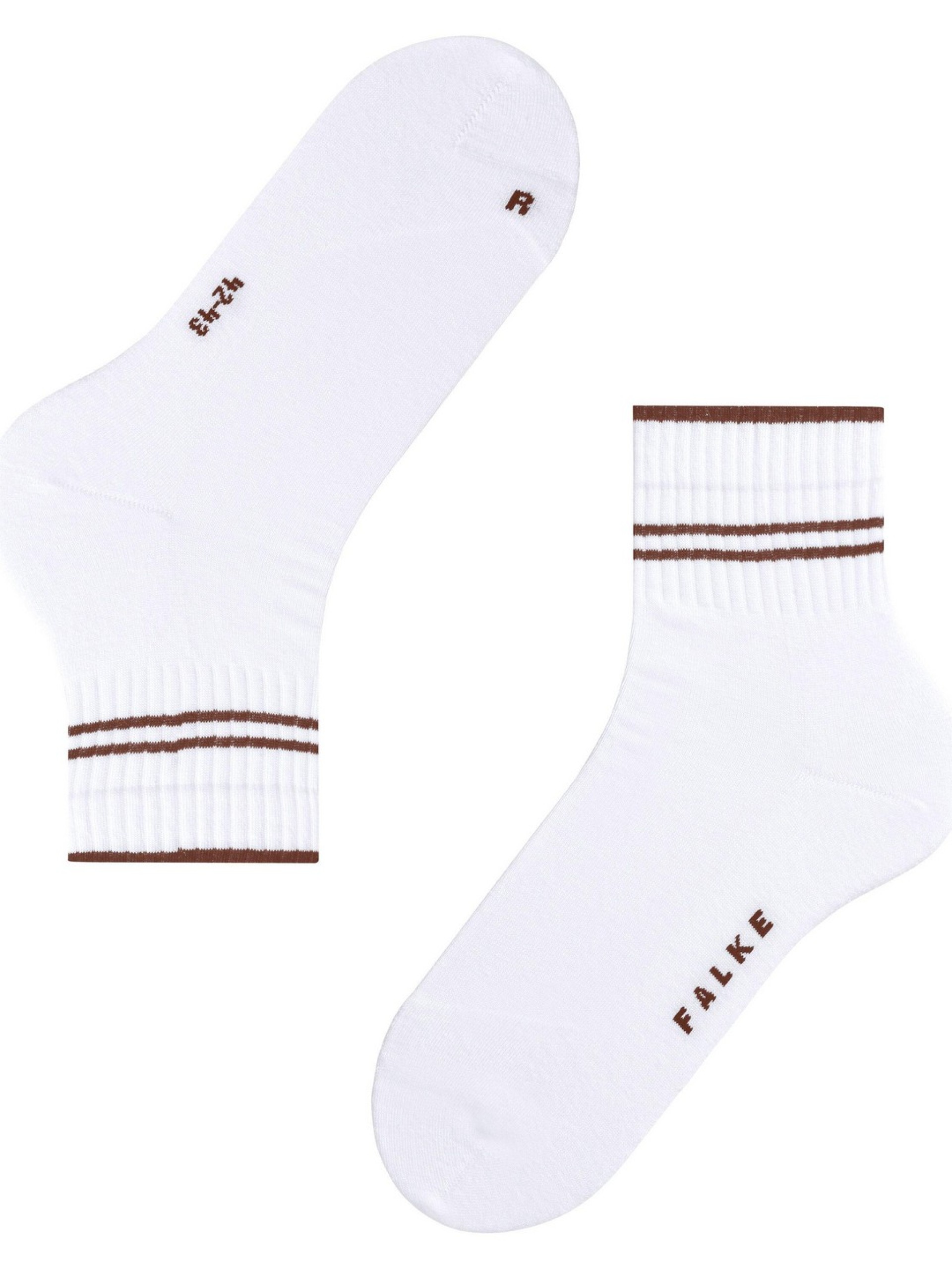 PEUGAS FALKE RUN RIB LEGACY 12522