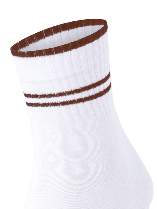 PEUGAS FALKE RUN RIB LEGACY 12522