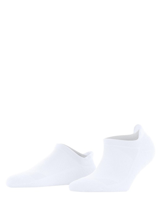 MEIA BURLINGTON ATHLEISURE SN 27048