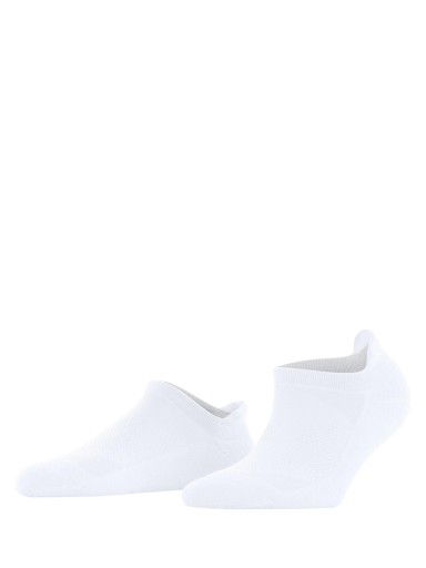 MEIA BURLINGTON ATHLEISURE SN 27048
