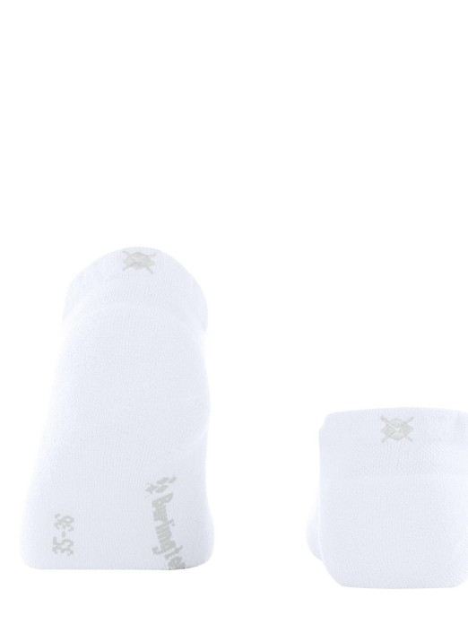CALCETINES DEPORTIVOS PARA MUJER SN 27048