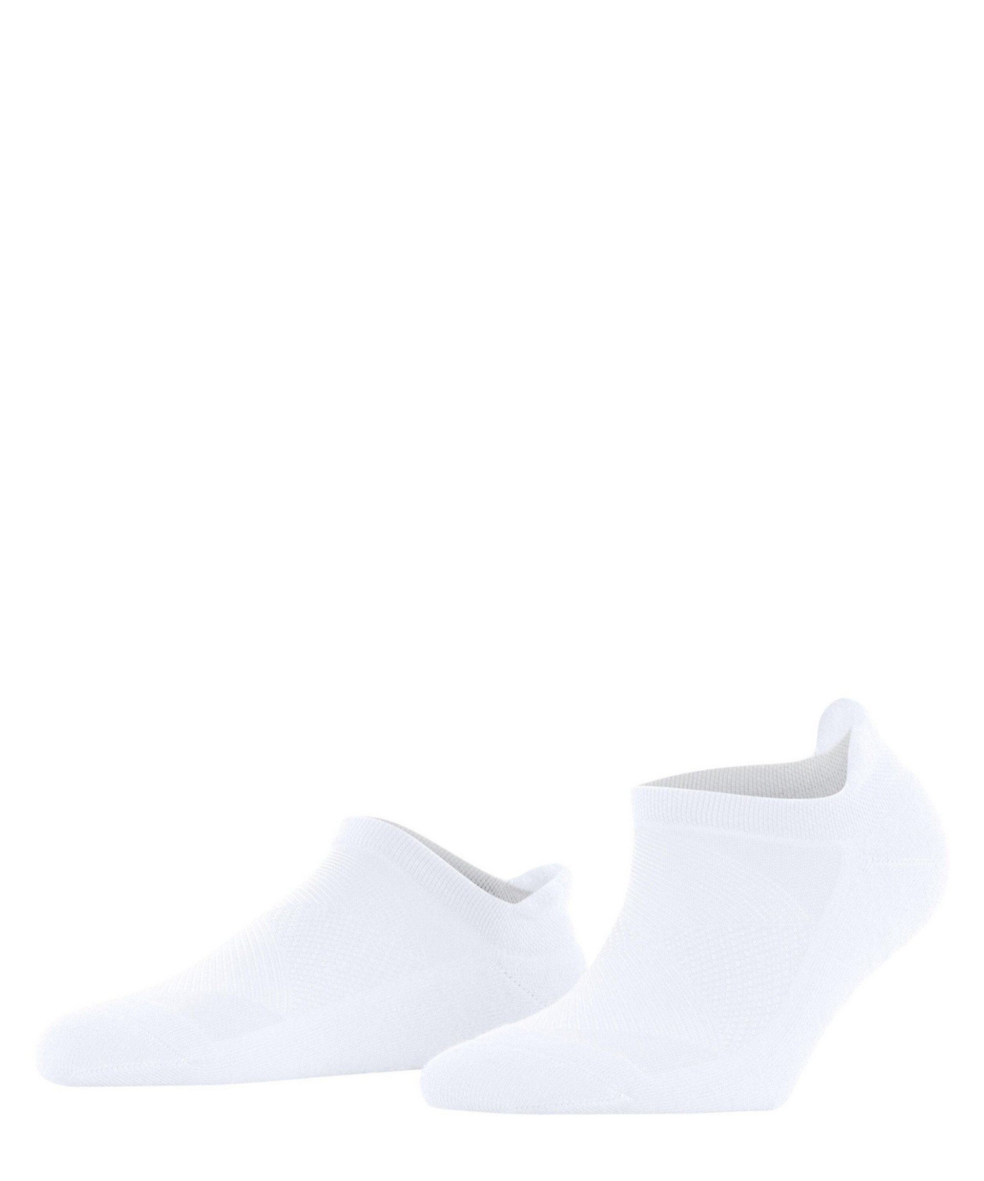 CALCETINES DEPORTIVOS PARA MUJER SN 27048