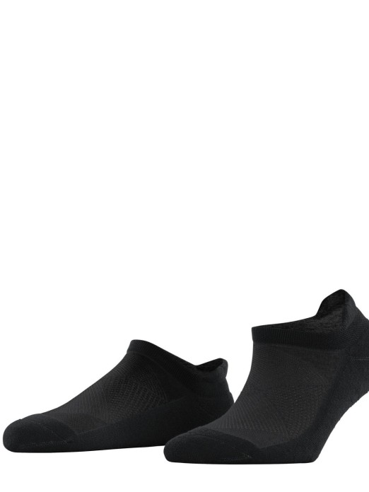 MEIA BURLINGTON ATHLEISURE SN 27048