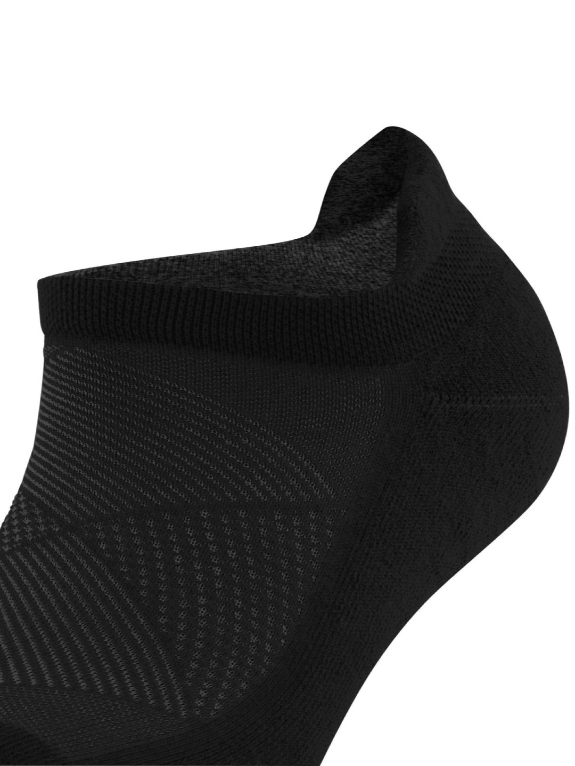ATHLEISURE WOMEN SNEAKER SOCKS SN 27048