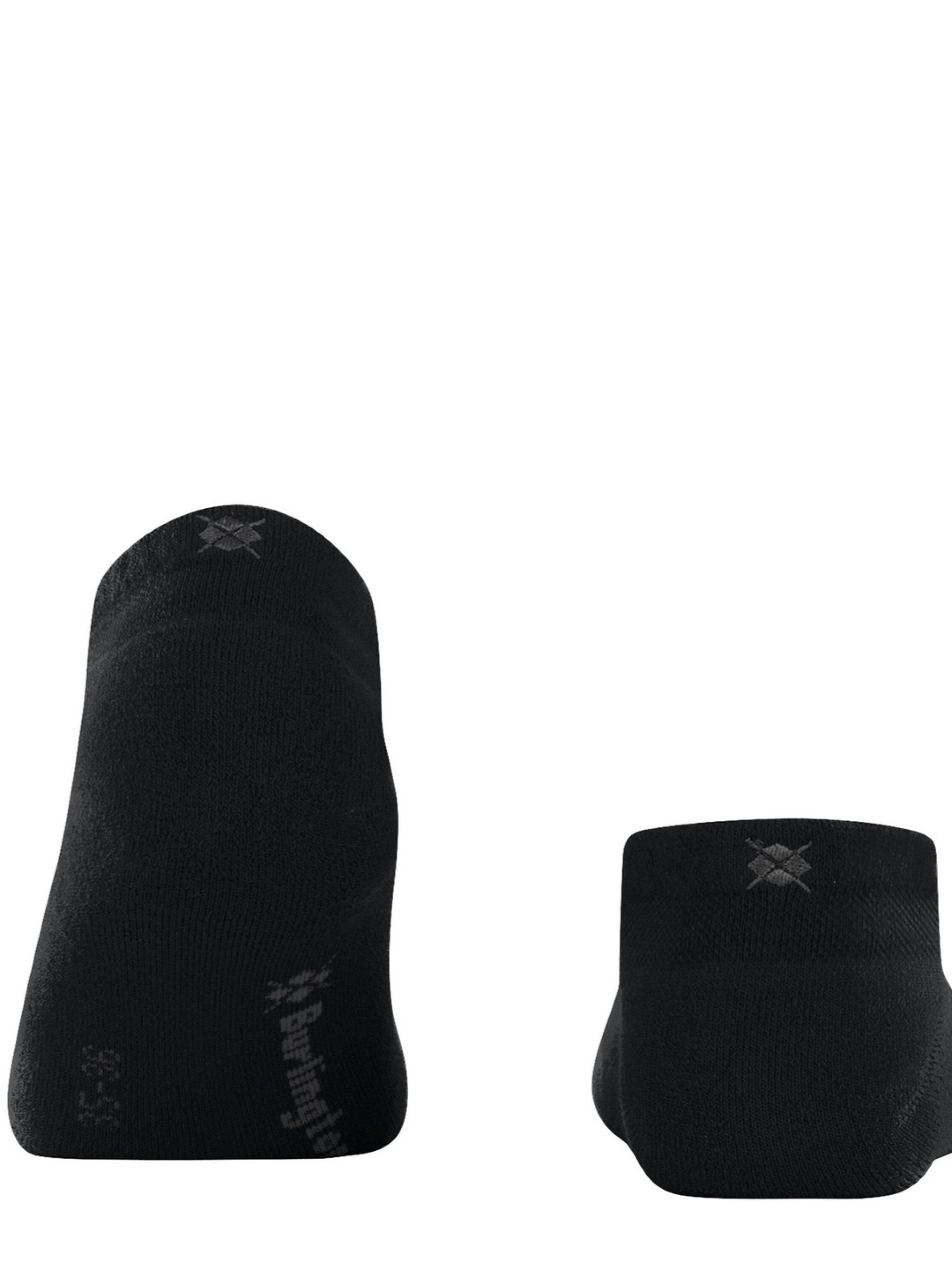 ATHLEISURE WOMEN SNEAKER SOCKS SN 27048