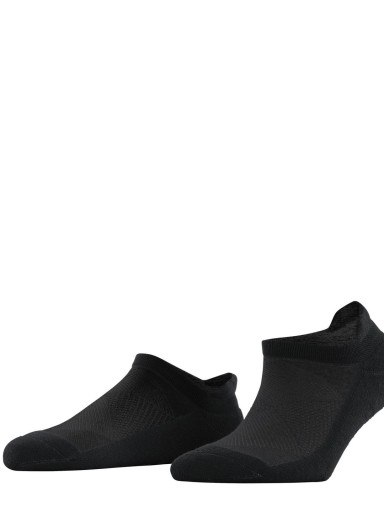 MEIA BURLINGTON ATHLEISURE SN 27048