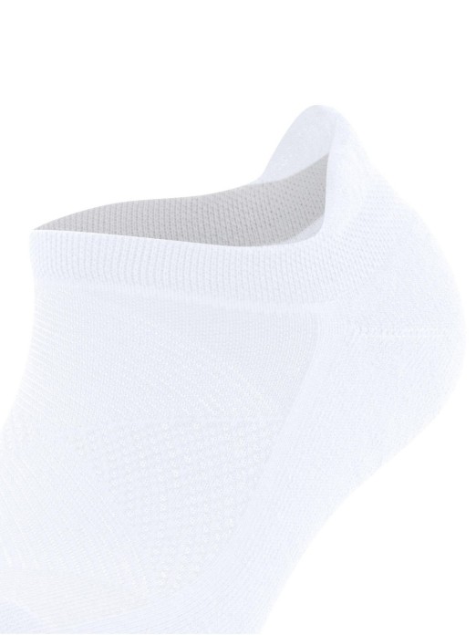 CALCETINES DEPORTIVOS PARA MUJER SN 27048