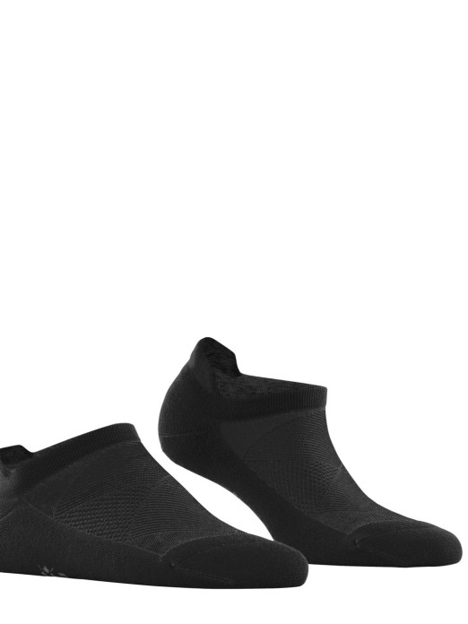 ATHLEISURE WOMEN SNEAKER SOCKS SN 27048