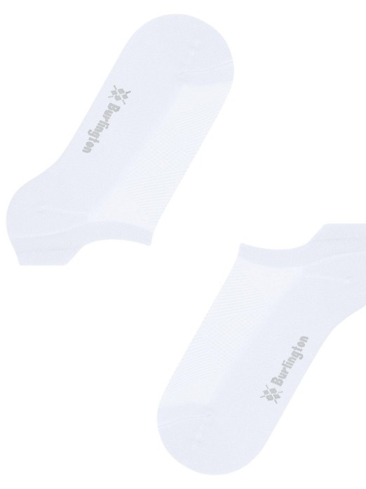 CALCETINES DEPORTIVOS PARA MUJER SN 27048