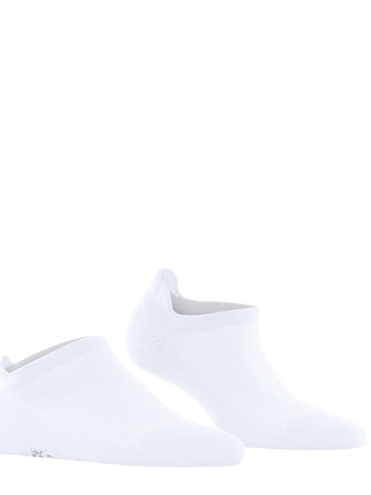 CALCETINES DEPORTIVOS PARA MUJER SN 27048