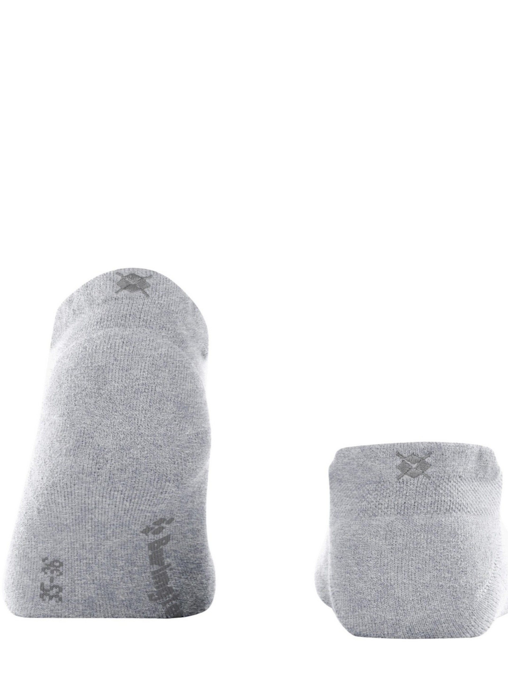 MEIA BURLINGTON ATHLEISURE SN 27048