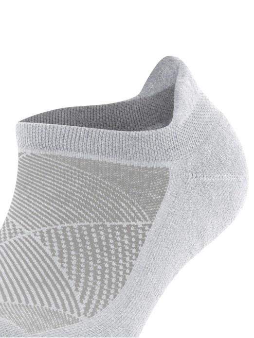 MEIA BURLINGTON ATHLEISURE SN 27048